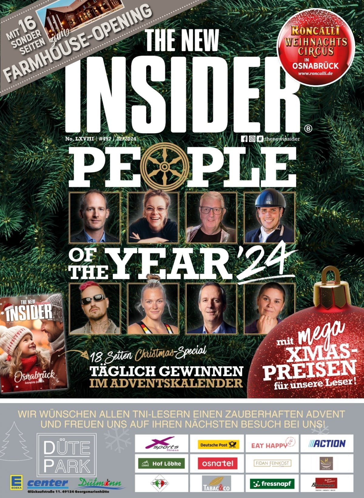 Ausgabe 12/2024
